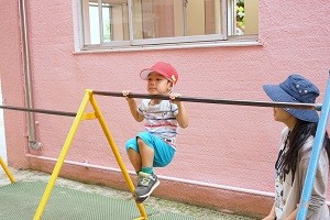 DSC07966