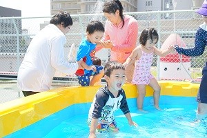 DSC08058