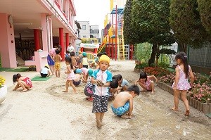 DSC08210