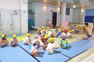 P1050953
