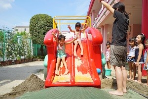 DSC06371