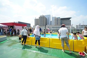 DSC06395