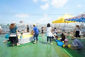 DSC06403