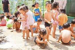 DSC08257