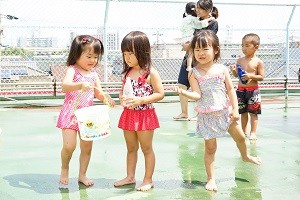 DSC08324