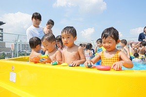 DSC08335