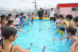 DSC08387
