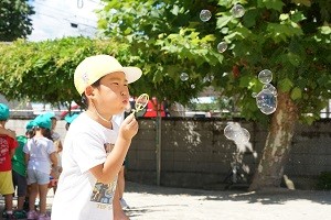 DSC08416