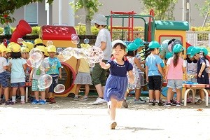 DSC08481