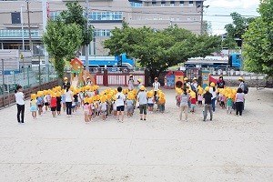 P8300019