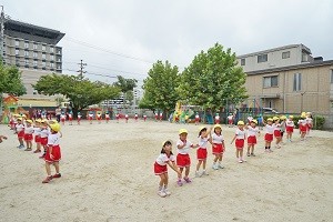 dsc06857