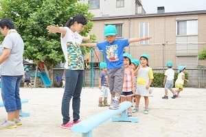 DSC08739
