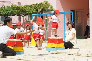 DSC08827