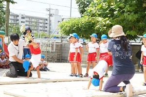 DSC08845