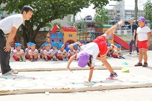 DSC08874