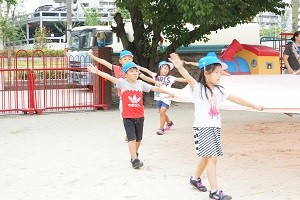 dsc09084