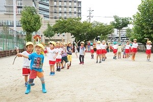 dsc09189