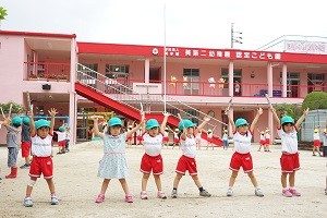 dsc09203