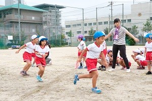 dscf0239