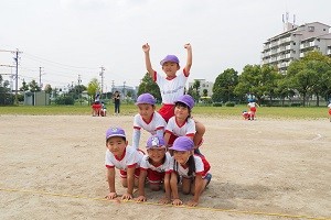 p9260094