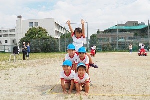 p9260102