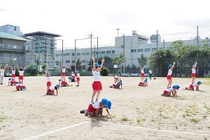 p9270109