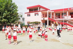 p9290021