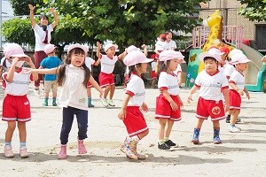 p9290029