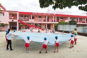 p9290054