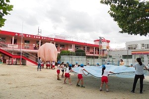 p9290060