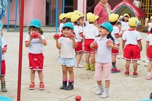 p9290070