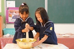 dsc00071