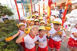 dsc00138