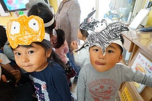 dsc00279