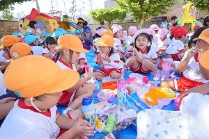 dsc07171