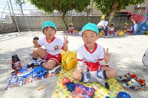 dsc07214