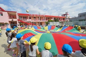 dsc07246