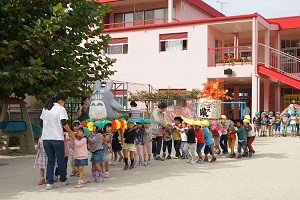 dsc09319