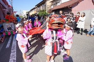 dsc09349