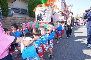 dsc09358