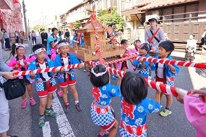 dsc09408