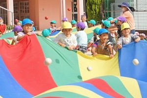 dsc09780
