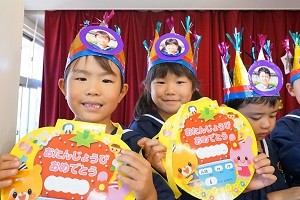 dsc09906