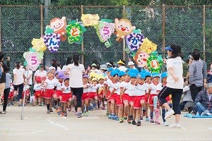 pa130005