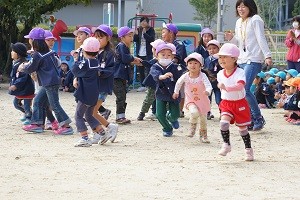 dsc00018