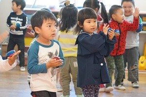 dsc00049