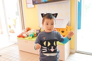 dsc00101
