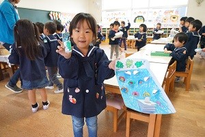 dsc00116
