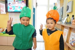 dsc00123