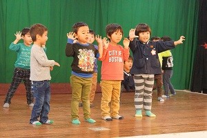 dsc00142